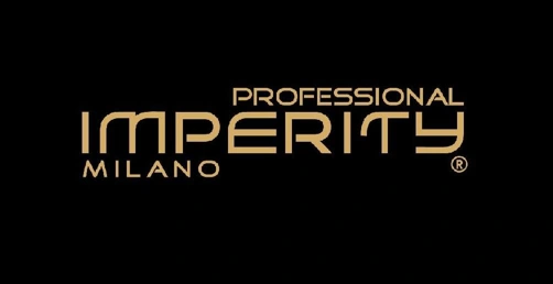 Imperity Professional főképe